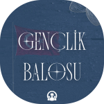 Gençlik Balosu Profil Fotosu (1)